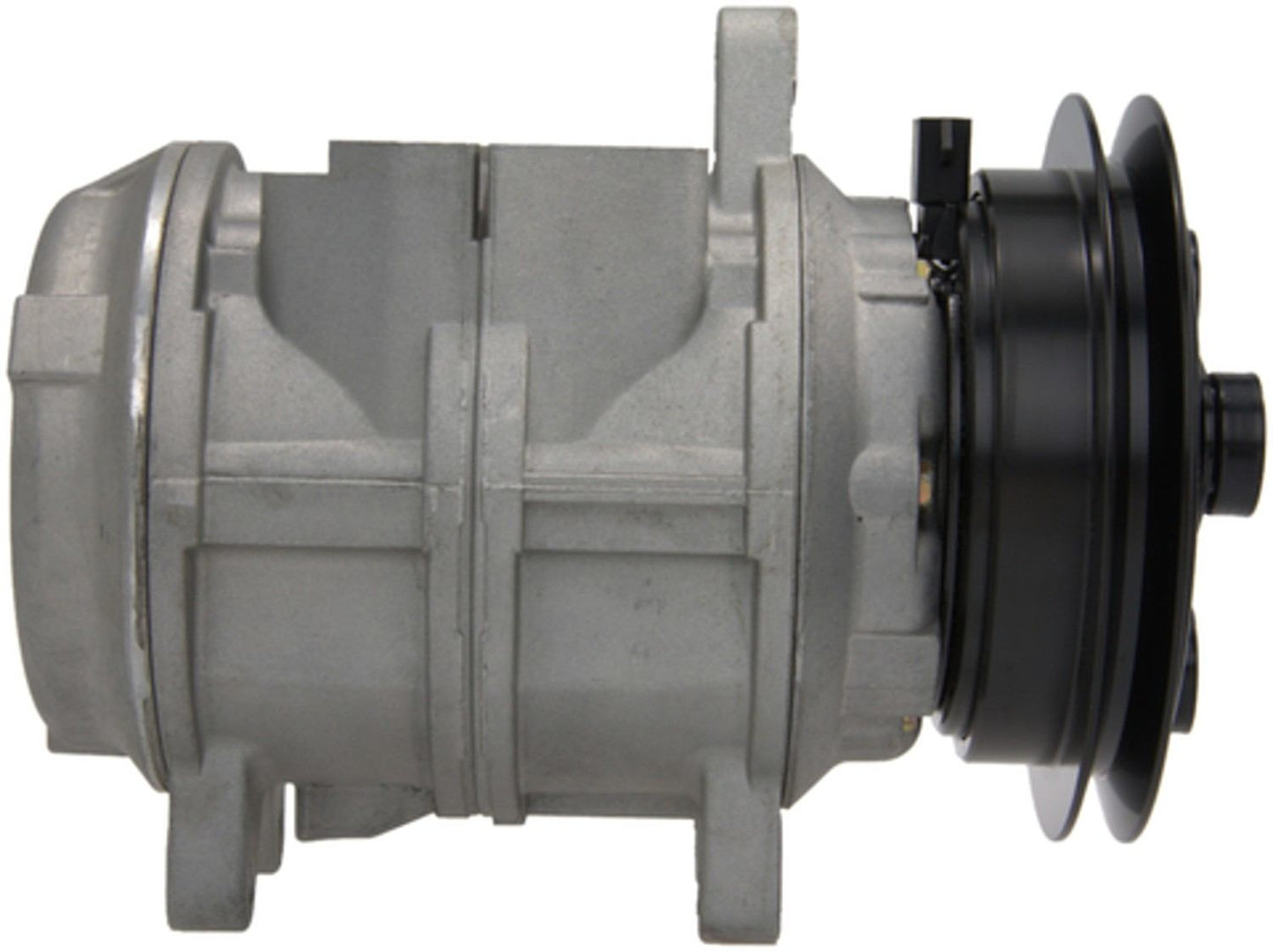 Four Seasons A/C Compressor 57114