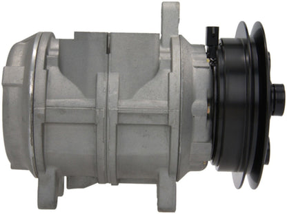 Four Seasons A/C Compressor 57114