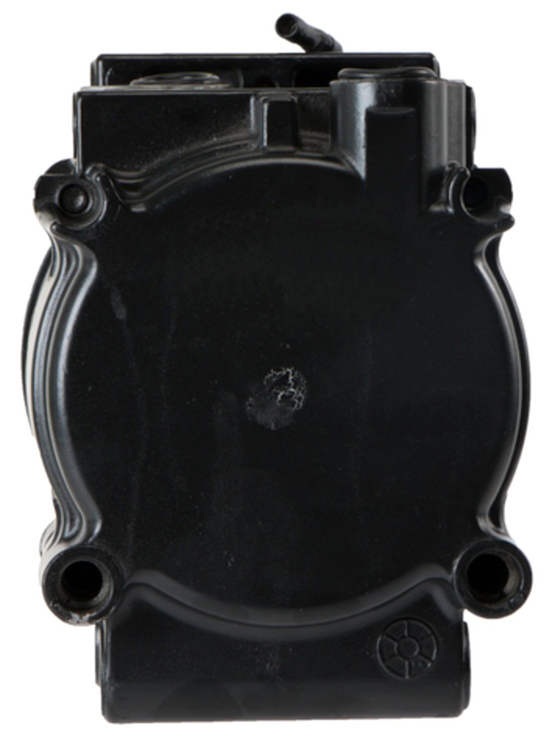 Four Seasons Reman Ford HS18 Compressor w/ Clutch 57119