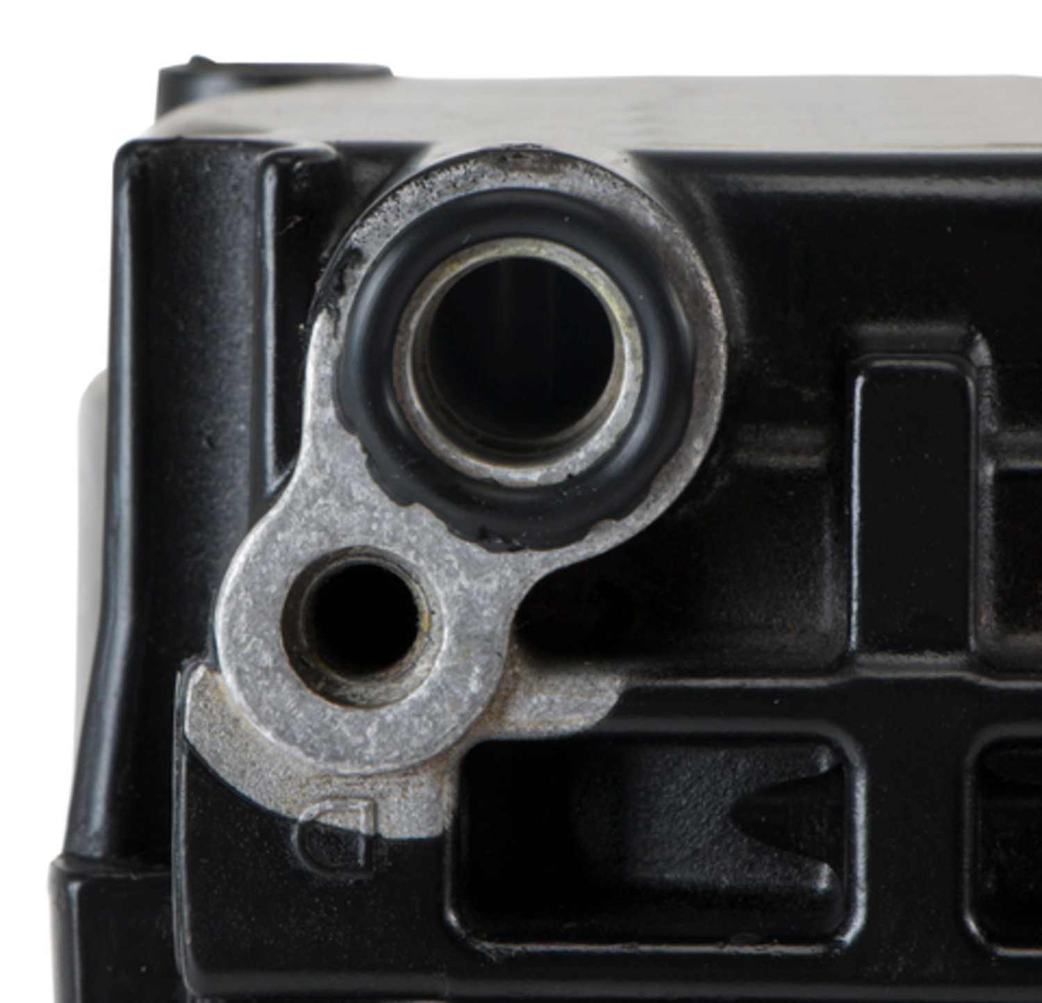 Four Seasons Reman Ford HS18 Compressor w/ Clutch 57119