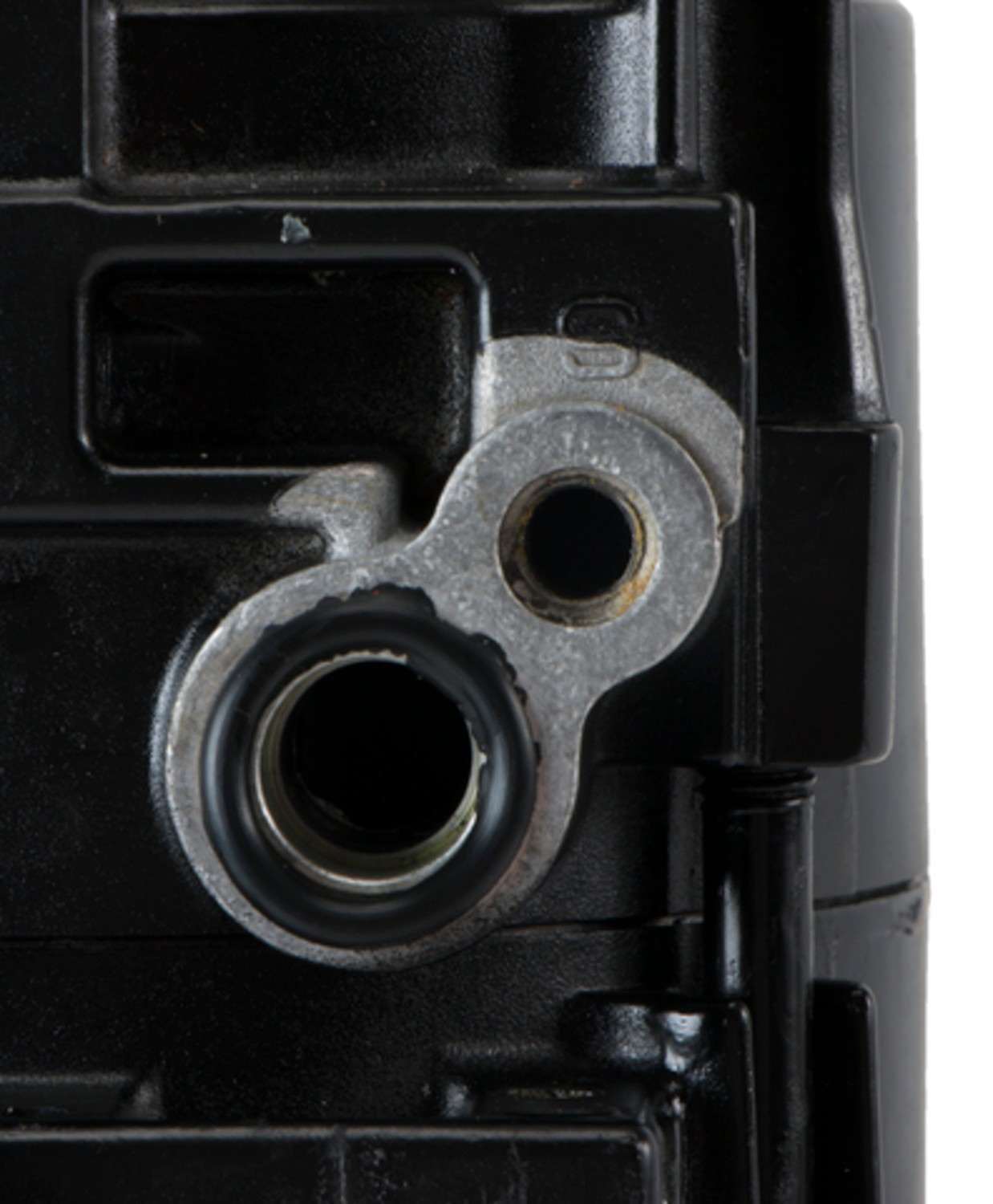 Four Seasons Reman Ford HS18 Compressor w/ Clutch 57119