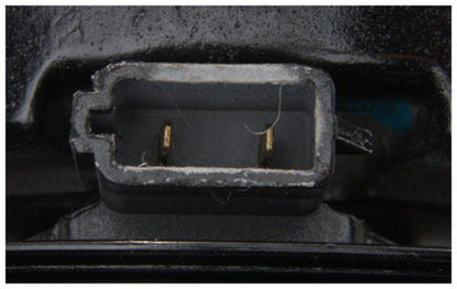 Four Seasons A/C Compressor 57120