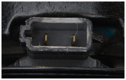 Four Seasons A/C Compressor 57120