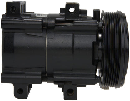 Four Seasons A/C Compressor 57120