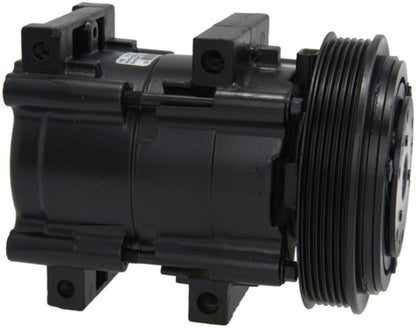Four Seasons A/C Compressor 57122