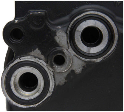Four Seasons A/C Compressor 57122