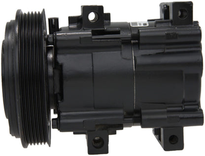 Four Seasons A/C Compressor 57122