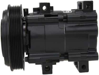 Four Seasons A/C Compressor 57122