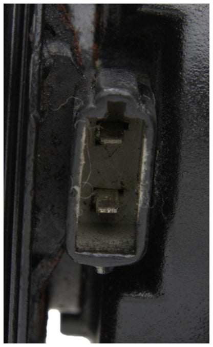 Four Seasons A/C Compressor 57127