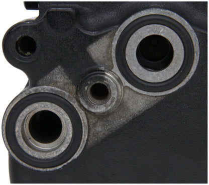 Four Seasons A/C Compressor 57127
