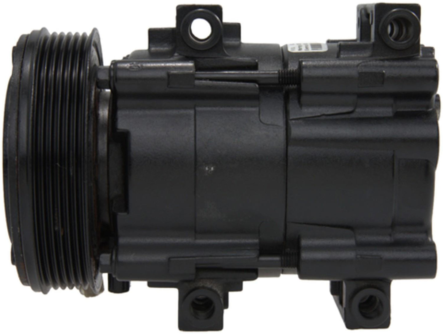 Four Seasons A/C Compressor 57127