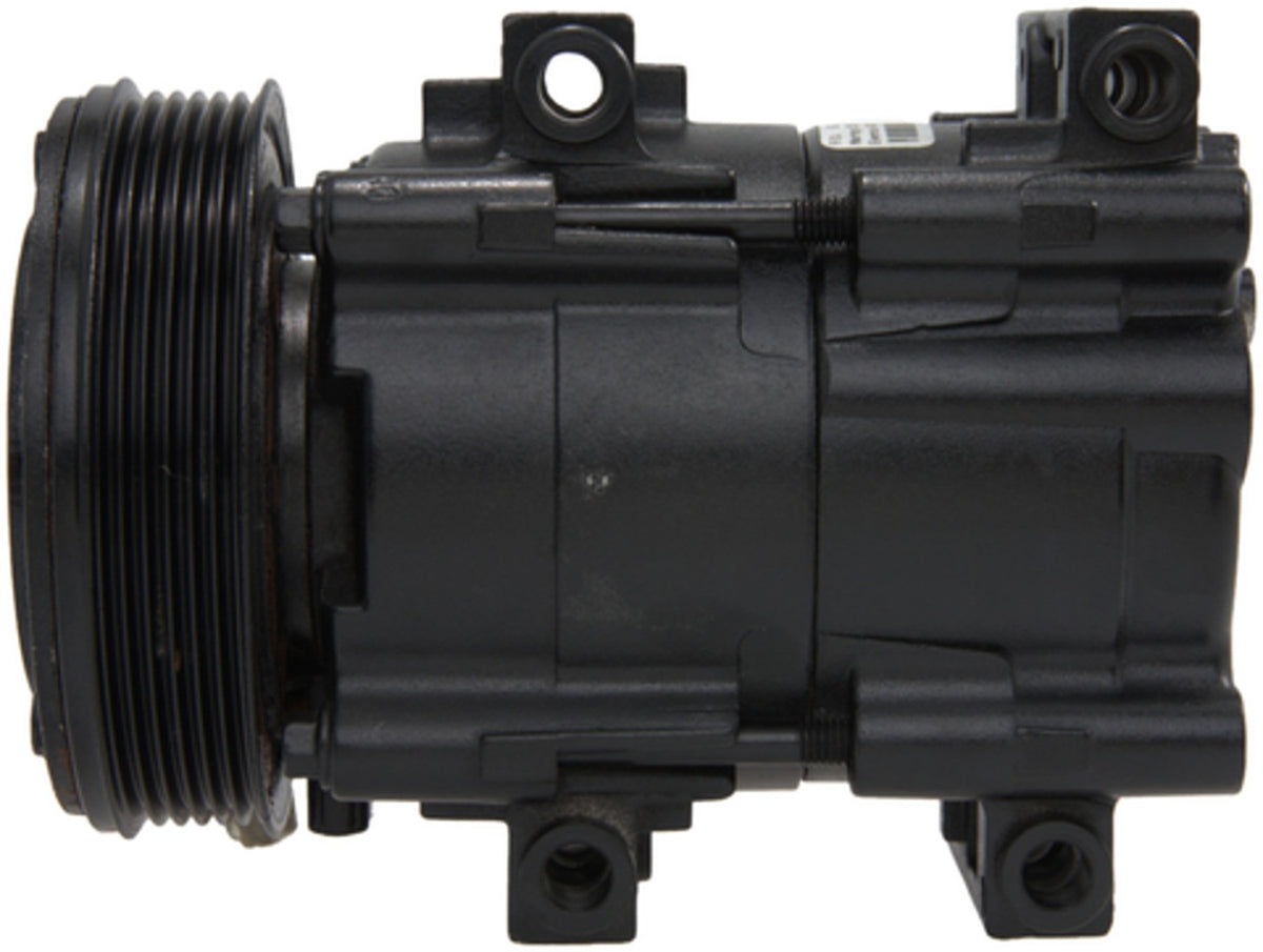 Four Seasons A/C Compressor 57127