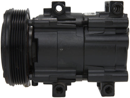 Four Seasons A/C Compressor 57127