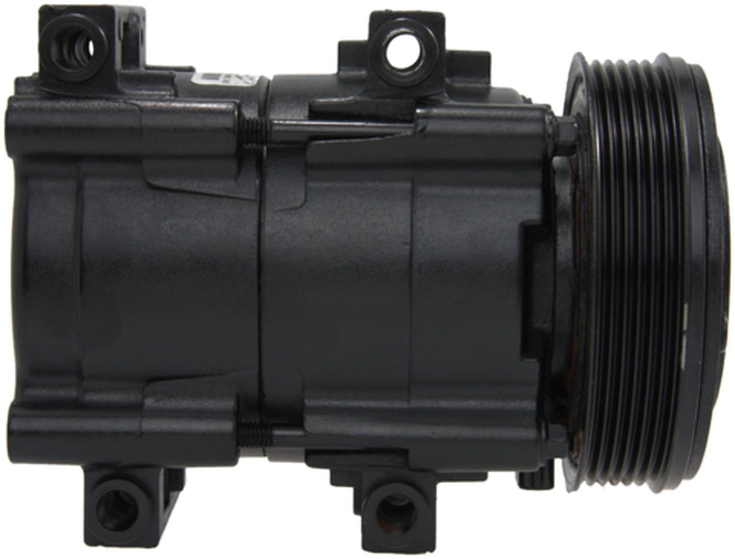 Four Seasons A/C Compressor 57127