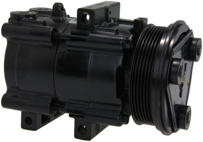 Four Seasons Reman Ford FS10 Compressor w/ Clutch 57129