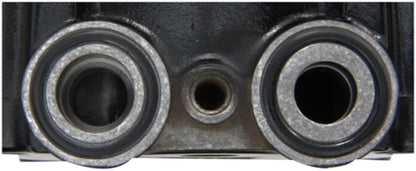 Four Seasons Reman Ford FS10 Compressor w/ Clutch 57129