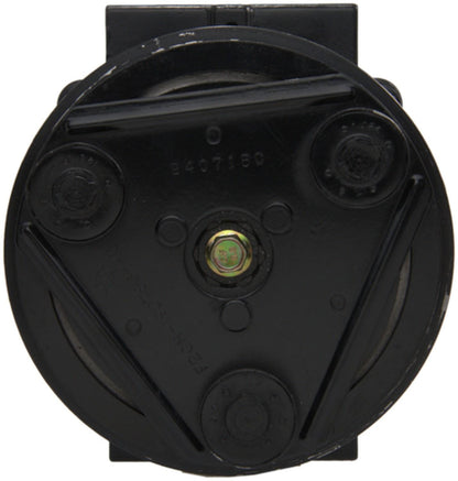 Four Seasons Reman Ford FS10 Compressor w/ Clutch 57129