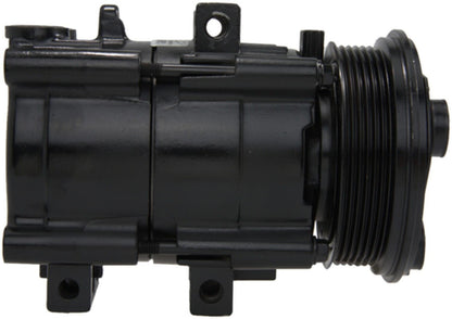 Four Seasons Reman Ford FS10 Compressor w/ Clutch 57129