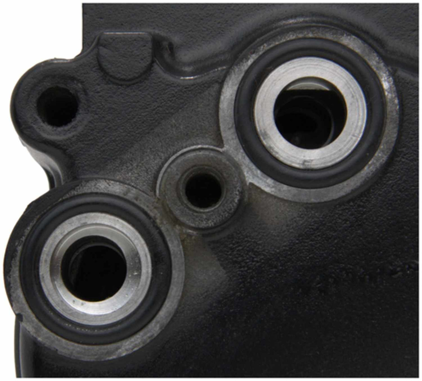 Four Seasons Reman Ford FS10 Compressor w/ Clutch 57130
