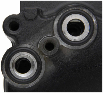 Four Seasons Reman Ford FS10 Compressor w/ Clutch 57130