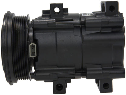 Four Seasons Reman Ford FS10 Compressor w/ Clutch 57130