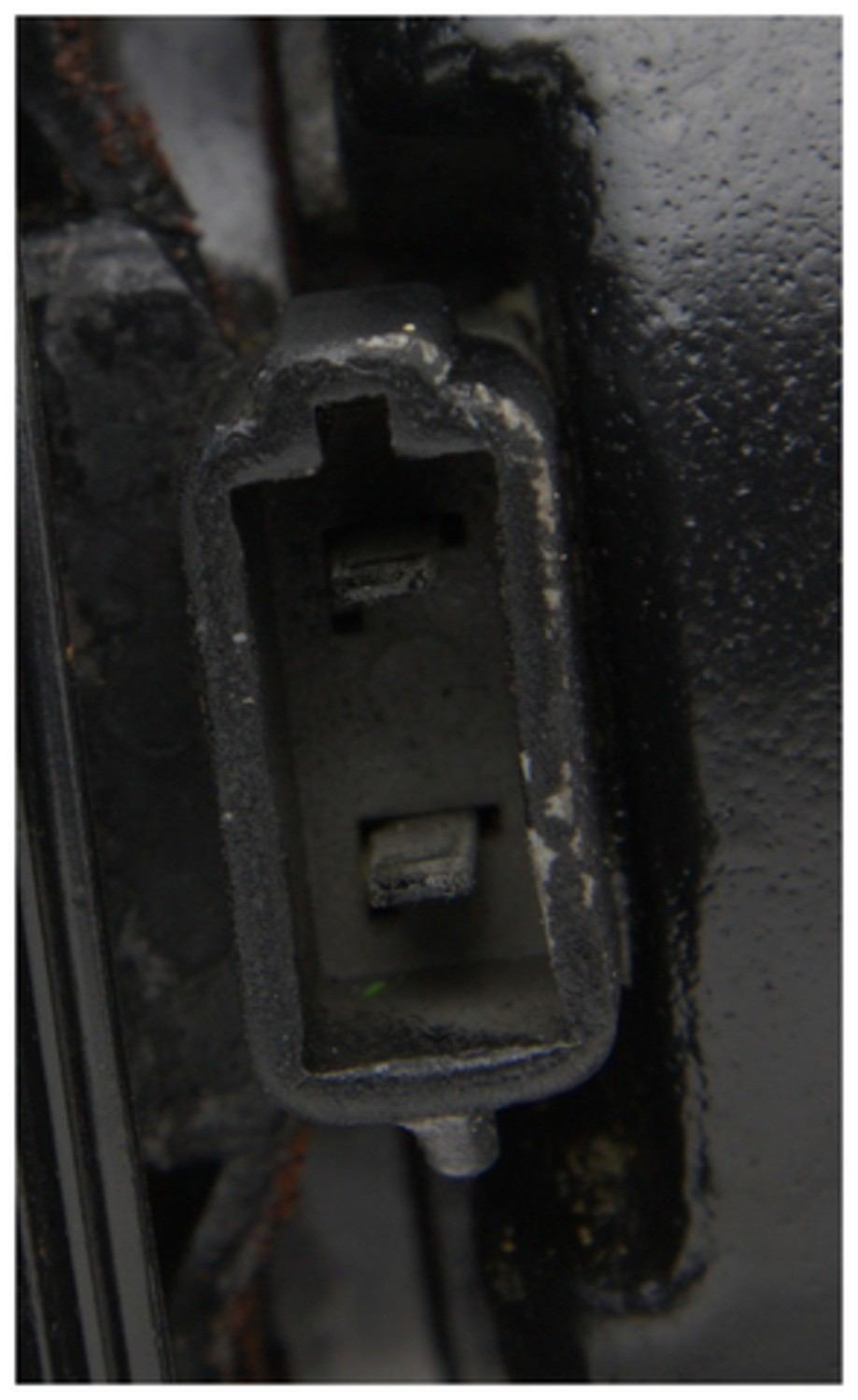 Four Seasons A/C Compressor 57132