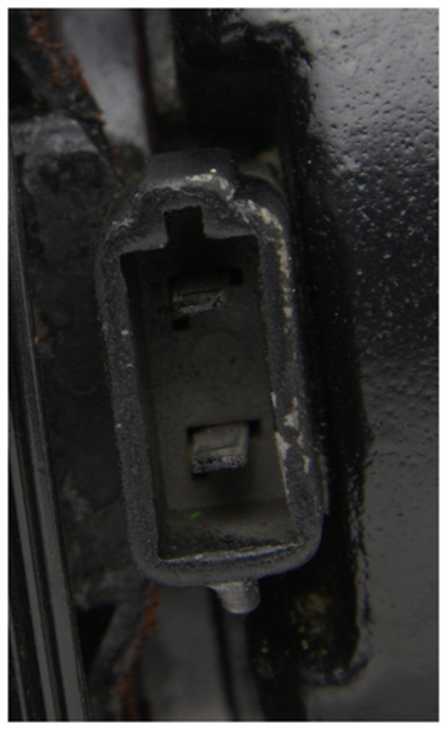 Four Seasons A/C Compressor 57132