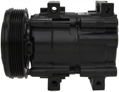 Four Seasons A/C Compressor 57132