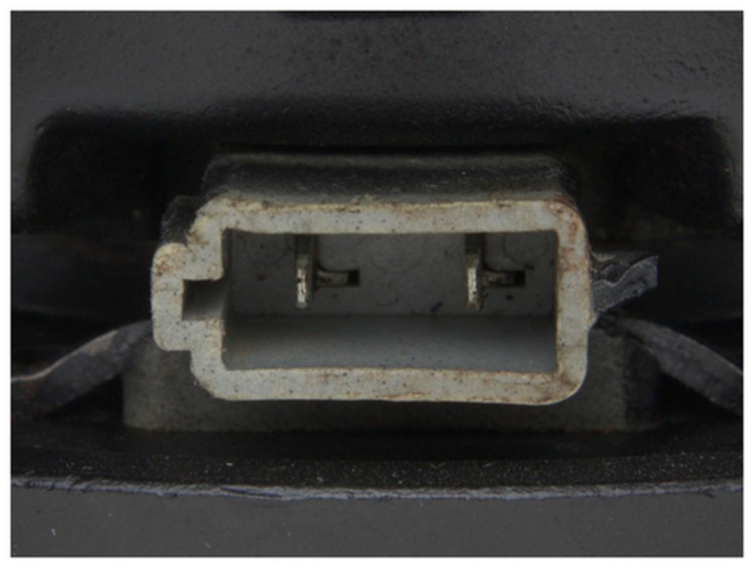 Four Seasons A/C Compressor 57133