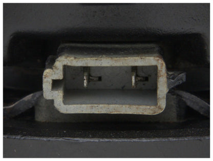 Four Seasons A/C Compressor 57133
