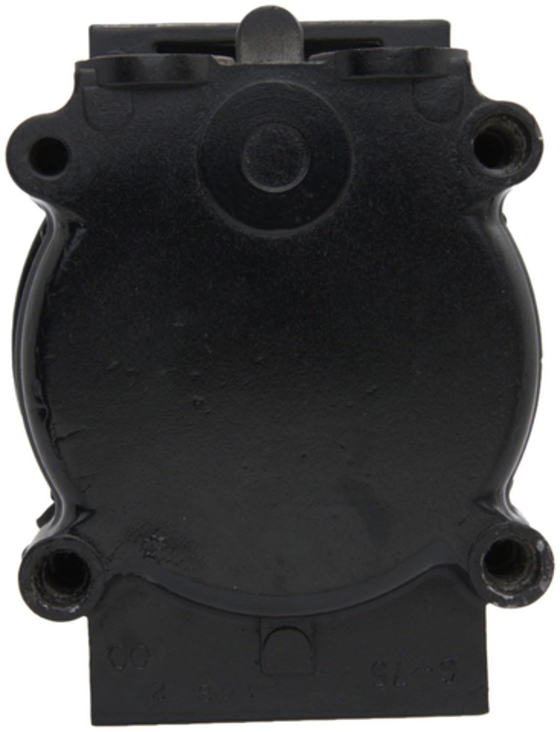 Four Seasons A/C Compressor 57145