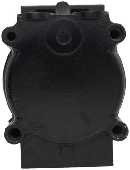 Four Seasons A/C Compressor 57145