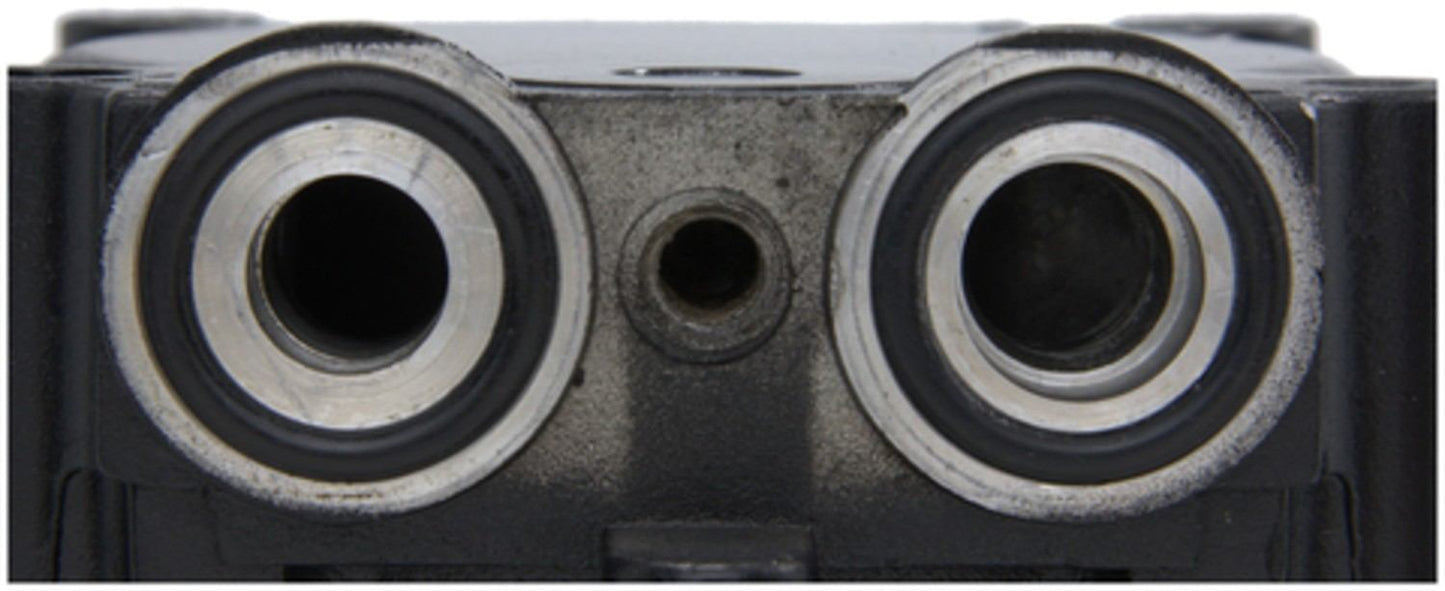 Four Seasons A/C Compressor 57145