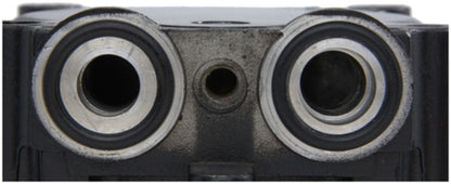 Four Seasons A/C Compressor 57145