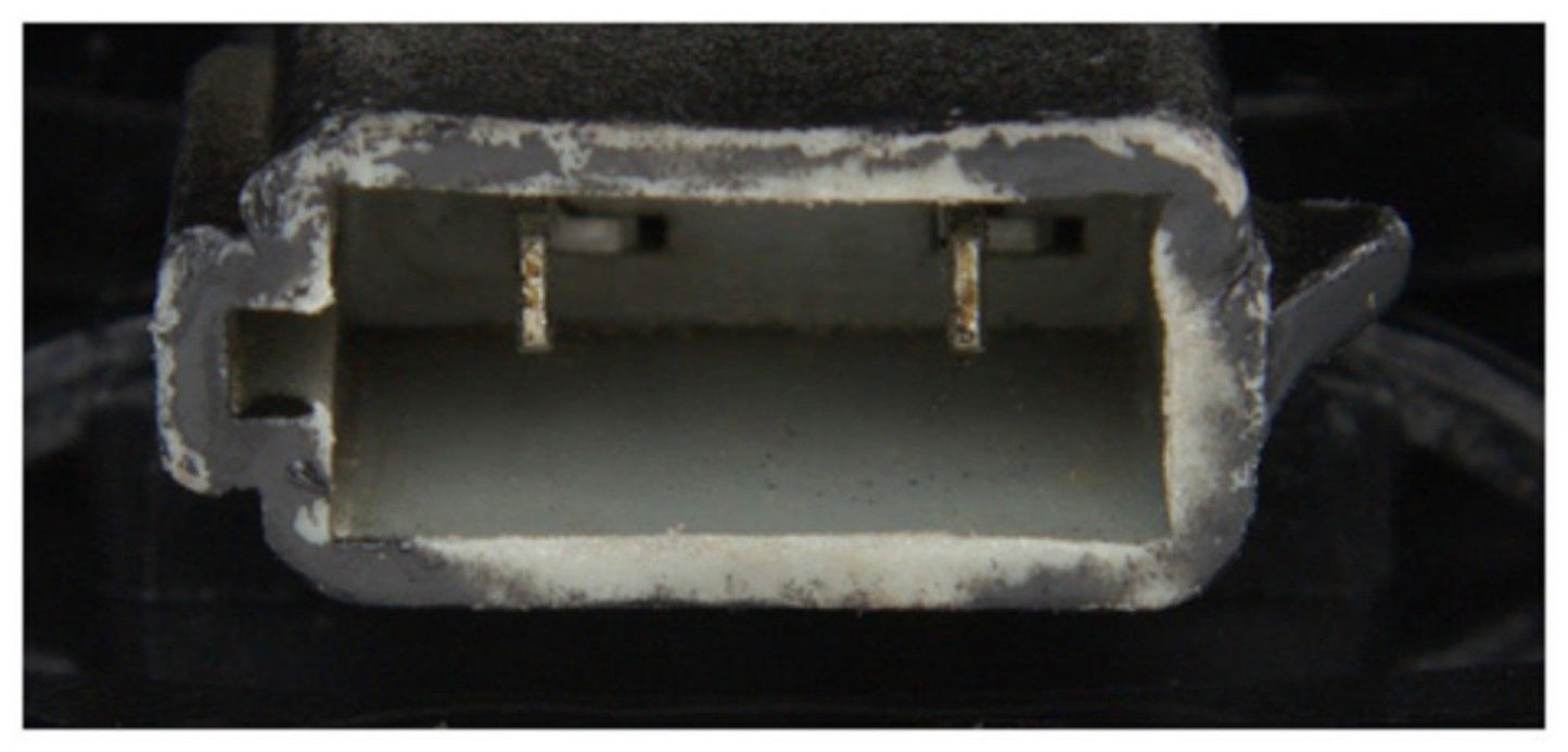 Four Seasons A/C Compressor 57145