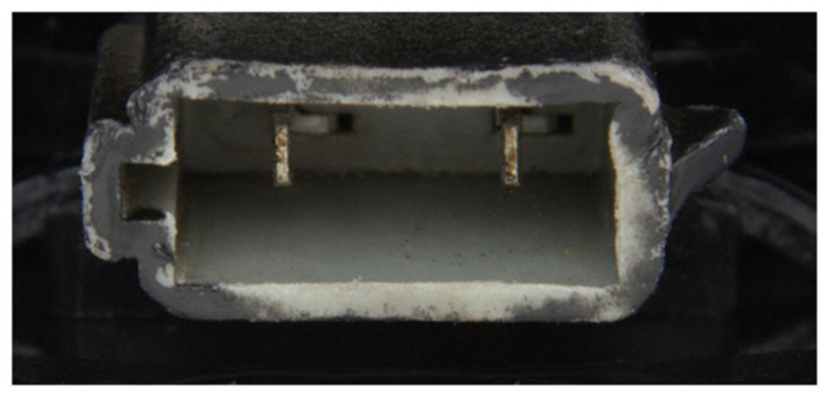 Four Seasons A/C Compressor 57145