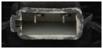 Four Seasons A/C Compressor 57145