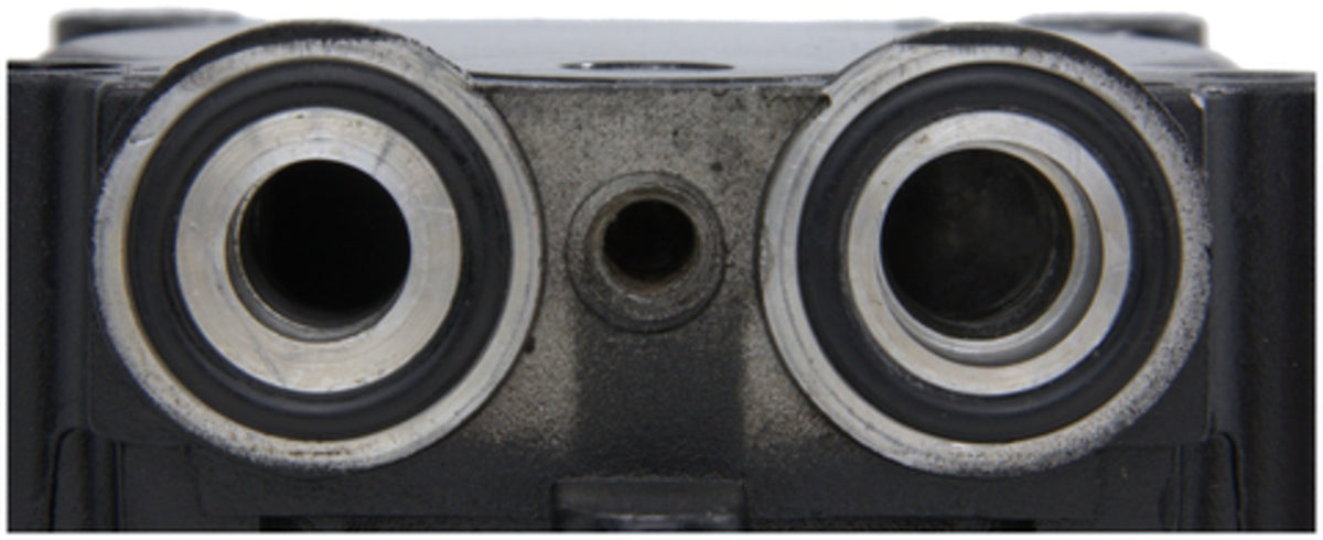Four Seasons A/C Compressor 57145