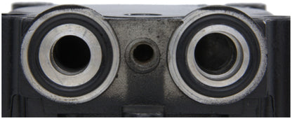 Four Seasons A/C Compressor 57145
