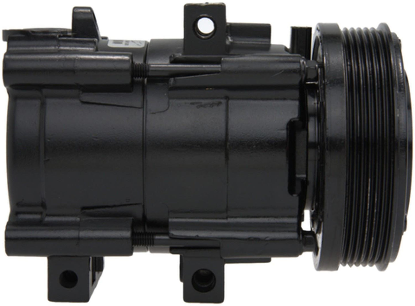 Four Seasons A/C Compressor 57145