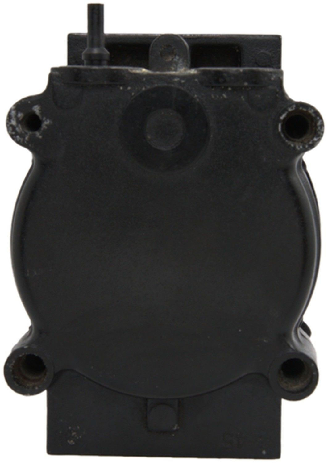 Four Seasons A/C Compressor 57149