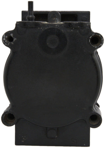 Four Seasons A/C Compressor 57149