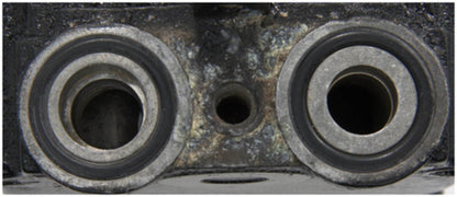 Four Seasons A/C Compressor 57149