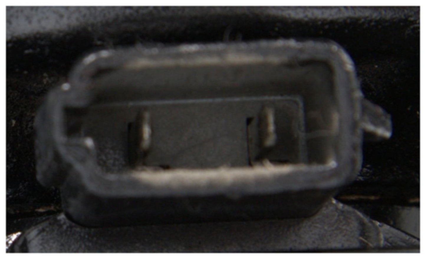 Four Seasons A/C Compressor 57149
