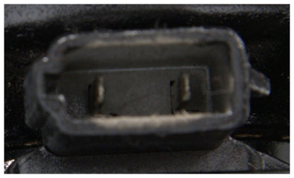 Four Seasons A/C Compressor 57149