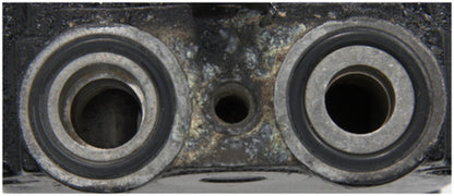 Four Seasons A/C Compressor 57149