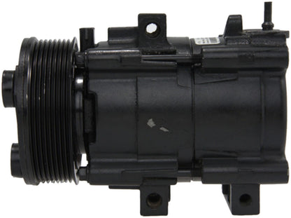 Four Seasons A/C Compressor 57149