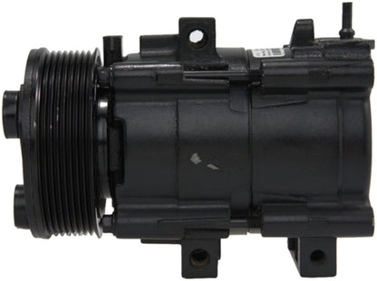 Four Seasons A/C Compressor 57149