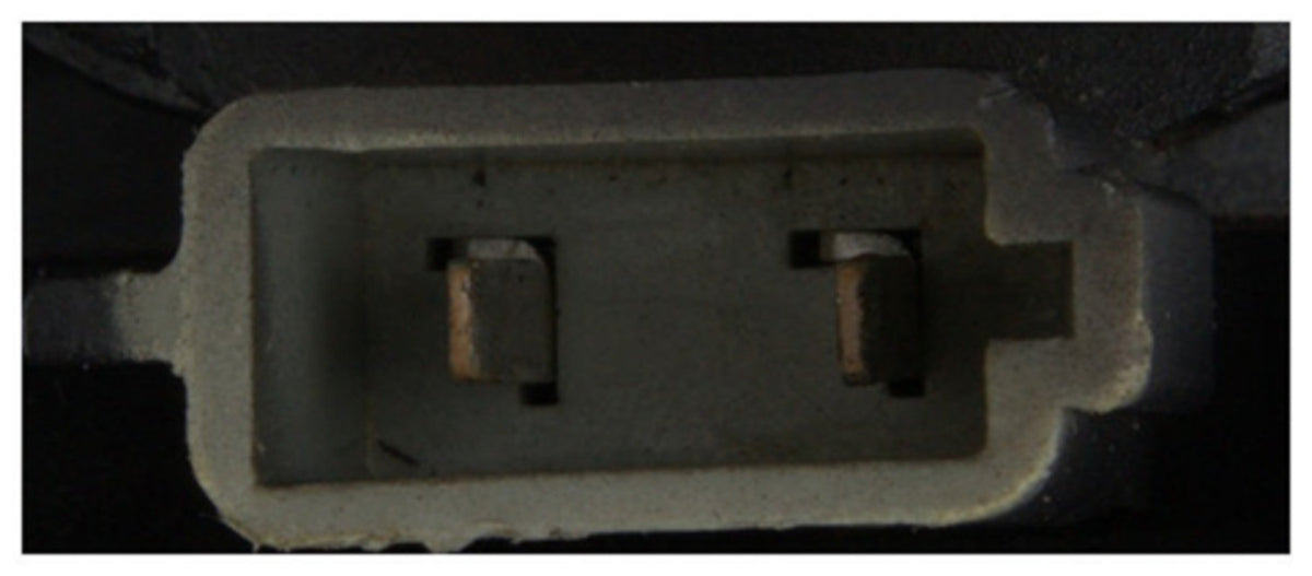 Four Seasons A/C Compressor 57150