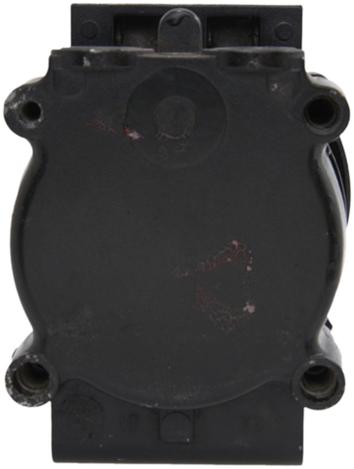 Four Seasons A/C Compressor 57151